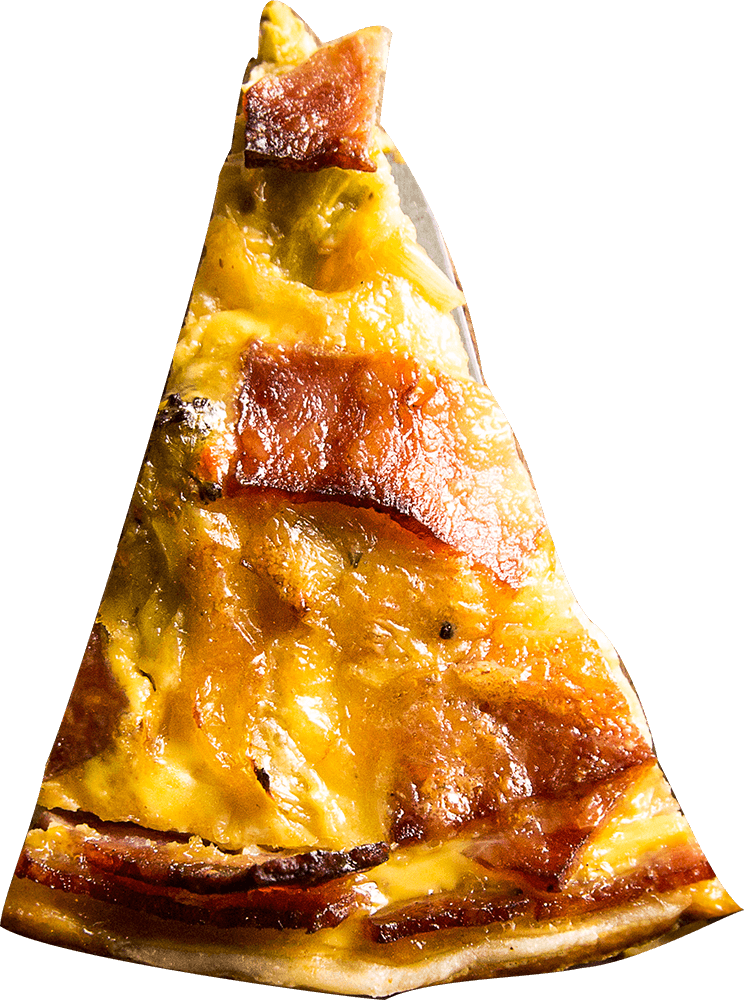 Pizza Sauce Png